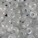 33119/46102/13 чеський ювелірний бісер Preciosa 5г 1067642 фото