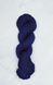 SS1017 VIVA (100% Merino) 220м/100г, прядиво KnitPro 1075095 фото 1