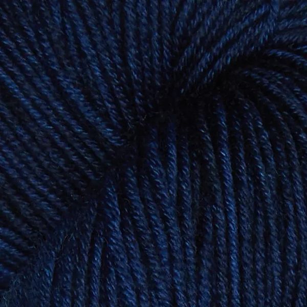 SS1017 VIVA (100% Merino) 220м/100г, прядиво KnitPro 1075095 фото