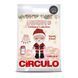 1 AMIGURUMI KIT - CHRISTMAS Santa Claus (100% бавовна) 1075369 фото 1