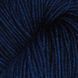 SS1017 VIVA (100% Merino) 220м/100г, прядиво KnitPro 1075095 фото 2