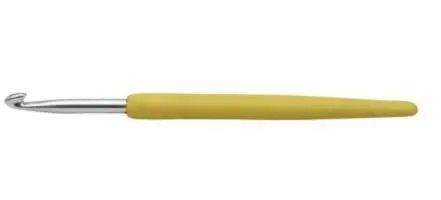30911 Крючок Laburnum KnitPro, 5.00 мм 1034193 фото