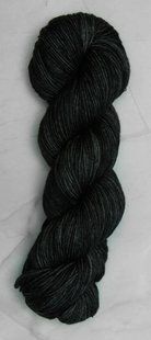SS1019 VIVA (100% Merino) 220м/100г, прядиво KnitPro 1075097 фото