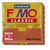 74N/8000 Полімерна глина FIMO Classic, теракот, (56г) STAEDTLER 19348 фото