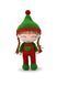 3 AMIGURUMI KIT - CHRISTMAS (100% бавовна) 1075371 фото 4