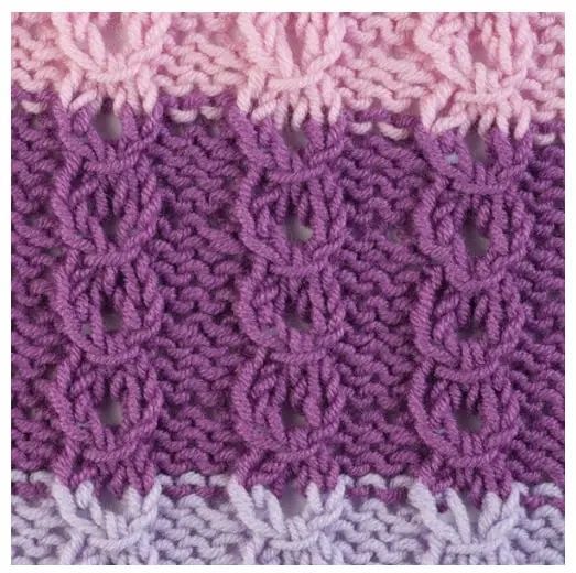 62 Merino 4 Us пряжа (100% мериносова вовна - без мулесингу), колір Сірий 50 г моток ROSARIOS 1082704 фото