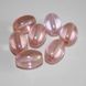 11034/050C,7X11 MM OV,50г.RAINBOW намистини Crystal Art 1045412 фото