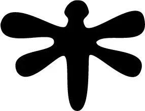 CD99XS/38 Фігурний компостер Чарівна Мить 20341 фото