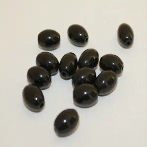 11034/015C,7X11 MM OV,50г. намистини Crystal Art 1041356 фото