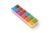 230 BOX-92/12-TRINGLES-COLOR 18580 фото