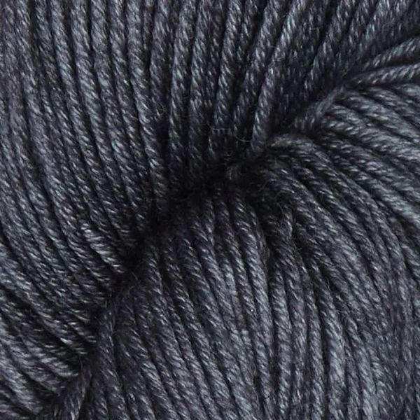 SS1021 VIVA (100% Merino) 220м/100г, прядиво KnitPro 1075099 фото