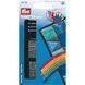 128185 Голки для шиття та ремесла "Hobby", Prym 1069800 фото 1