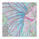 70-35410 Набір для вишивання хрестом Summer Fairy Літня фея Gold Collection Dimensions 1077673 фото 4