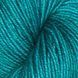SS3005 LUNA (75% Merino, 25% Silk) 182м/100г, прядиво KnitPro 1075178 фото 2