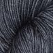 SS1021 VIVA (100% Merino) 220м/100г, прядиво KnitPro 1075099 фото 2