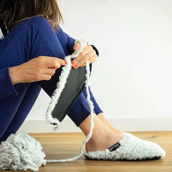 BE001-EN Підошва 37/38 KnitPro 1077608 фото