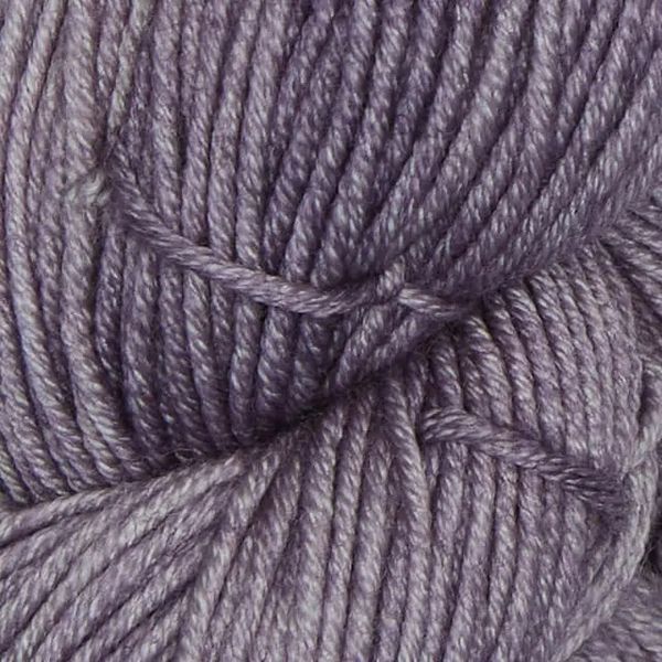 SS1022 VIVA (100% Merino) 220м/100г, прядиво KnitPro 1075100 фото