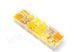 240 BOX-92/12-YELLOW-1 18564 фото