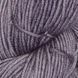 SS1022 VIVA (100% Merino) 220м/100г, прядиво KnitPro 1075100 фото 2