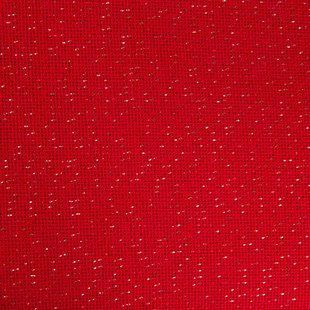 3256/9089 Bellana ( 20 ct.) 140 см. , канва Zweigart 1074041 фото