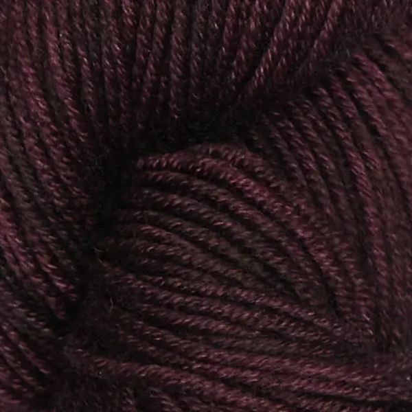 SS1023 VIVA (100% Merino) 220м/100г, прядиво KnitPro 1075101 фото