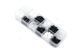290 BOX-92/12-B/W-1 18565 фото