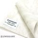 3281/1079 Vintage Cashel Linen Aida (ширина 140см) мармур піщаний, канва Zweigart 15401 фото 1