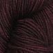 SS1023 VIVA (100% Merino) 220м/100г, прядиво KnitPro 1075101 фото 2