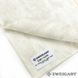 3281/1079 Vintage Cashel Linen Aida (ширина 140см) мармур піщаний, канва Zweigart 15401 фото 3