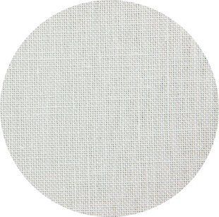 3609/7011 Belfast 32 ct.(126кл.)140 см.сріблястий місяць 1068787 фото