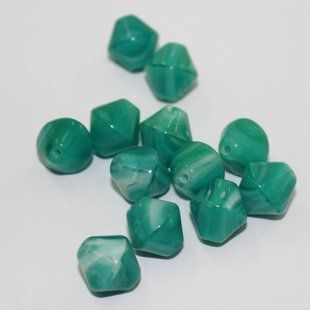 1305/81Х08MX 50г.Crystal Art намистини 1044438 фото