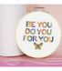 72-76918 Набір для вышивання хрестом &laquo;Learn a Craft Be You, Do You DIMENSIONS з п'яльцями 1077732 фото 4