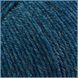 Прядиво для в'язання Valencia Denim, 308 колір, 45% вовна, 10% бавовна, 15% нейлон, 30% акрил 1056823 фото