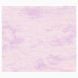 3609/5059 Vintage Belfast Linen 32 (36*46см), канва Zweigart 1070314 фото