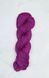SS1026 VIVA (100% Merino) 220м/100г, прядиво KnitPro 1075104 фото