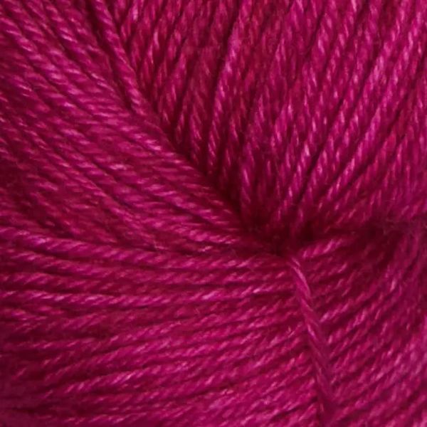SS1027 VIVA (100% Merino) 220м/100г, прядиво KnitPro 1075105 фото