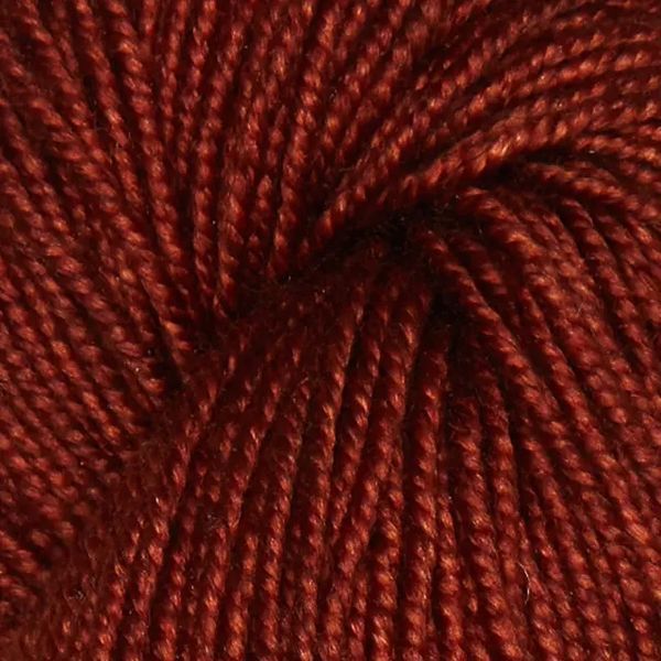 SS3011 LUNA (75% Merino, 25% Silk) 182м/100г, прядиво KnitPro 1075184 фото