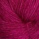 SS1027 VIVA (100% Merino) 220м/100г, прядиво KnitPro 1075105 фото 2