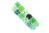 70 BOX-92/12-GREEN-1 18560 фото