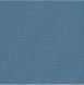 3256/566 Bellana 20 (55*70см) , канва Zweigart