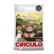 2 AMIGURUMI KIT - SAFARI MONKEY (100% бавовна) 1076166 фото 1