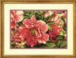 70-35298 Набір для вишивання хрестом DIMENSIONS Коралові півонії &bull; Coral Peonies