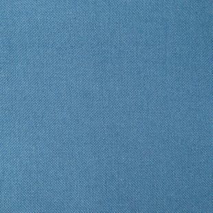 3835/566 Lugana 25 ct.(100кл.)140 см. , канва Zweigart 1074034 фото