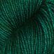 SS3013 LUNA (75% Merino, 25% Silk) 182м/100г, прядиво KnitPro 1075186 фото 2