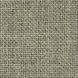 3340/53 Cork 20ct.(80кл.)140 см. ZWEIGART 7499 фото