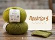 Пряжа ROSARIOS