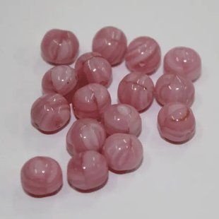 1005/139MX,50г. Crystal Art намистини 1047463 фото