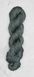 SS3015 LUNA (75% Merino, 25% Silk) 182м/100г, прядиво KnitPro 1075188 фото 1