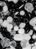 330 MIX-92/10-B+W-1(100г) 18526 фото
