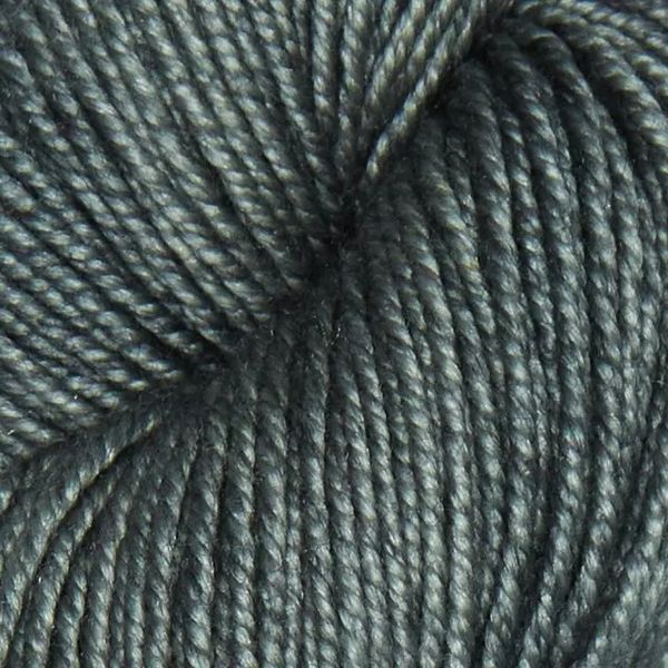 SS3015 LUNA (75% Merino, 25% Silk) 182м/100г, прядиво KnitPro 1075188 фото
